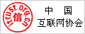 �Ї���(li��n)�W(w��ng)�f(xi��)��