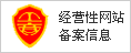 ��(j��ng)�I�ԾW(w��ng)վ�䰸��Ϣ